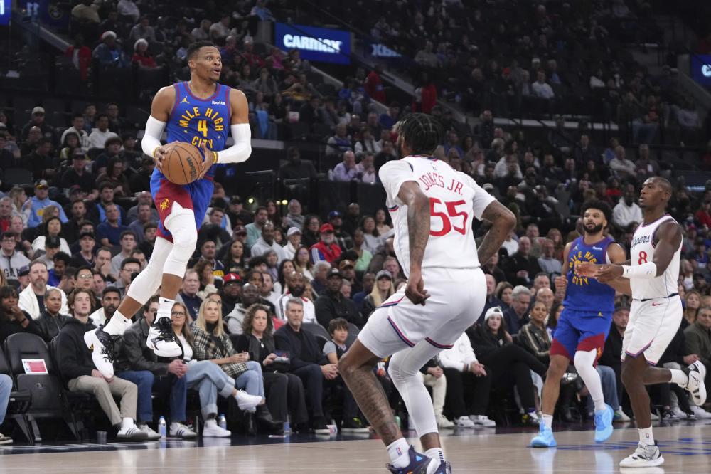 也不是人为 也不是人为