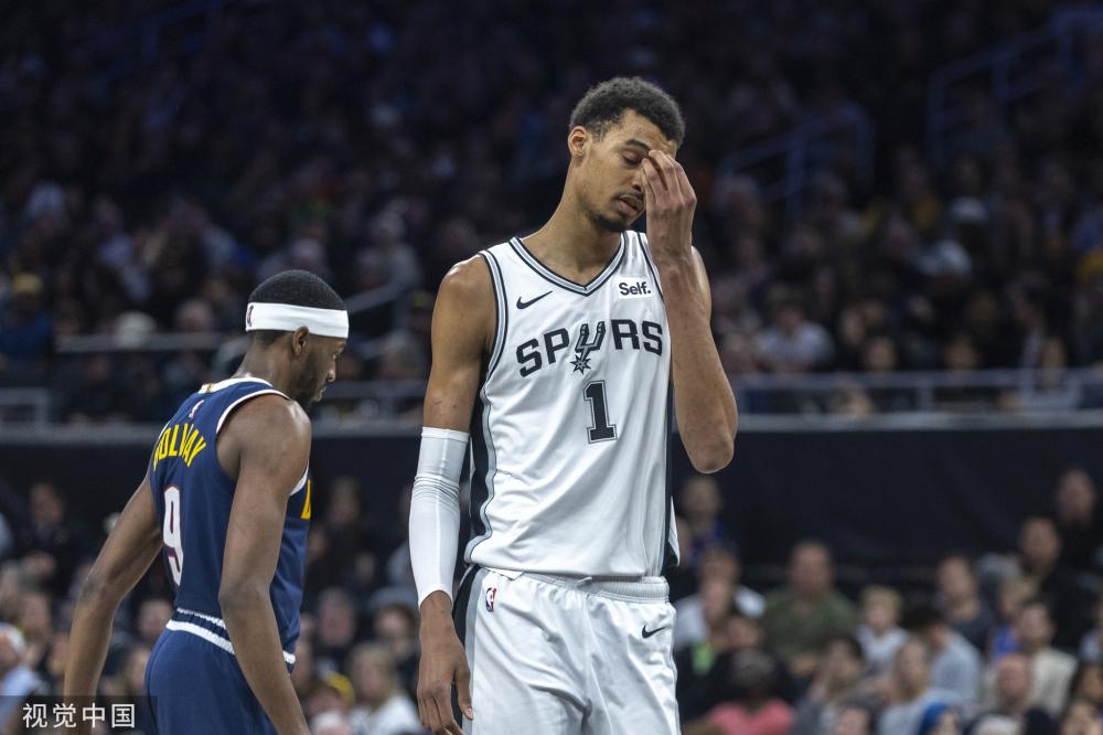 也不是人为 也不是人为