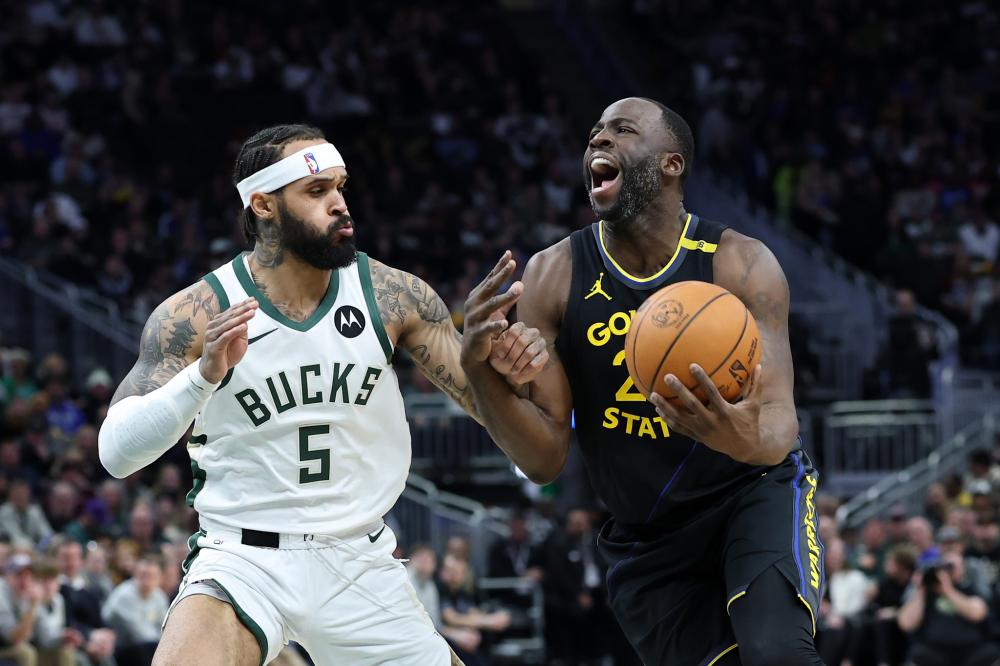 主教练图赫 主教练图赫