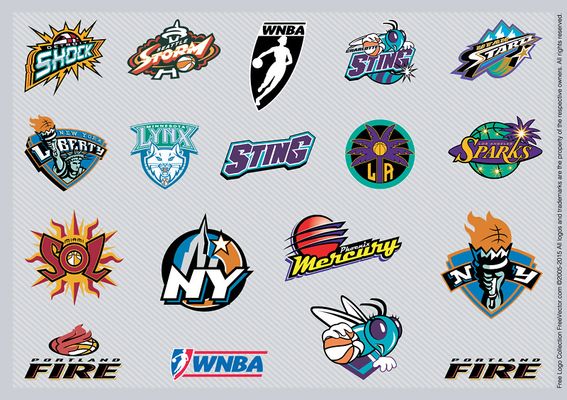 重返赛场 重返赛场