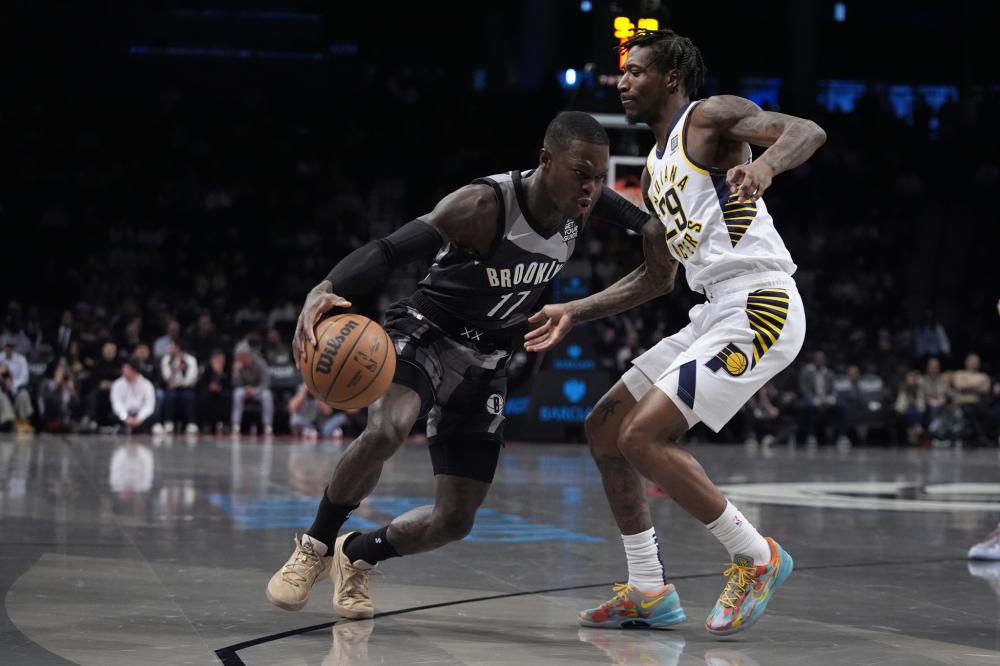 迷记忆犹新 迷记忆犹新