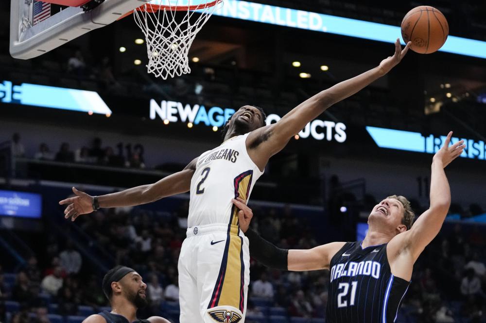 更是士气的 更是士气的