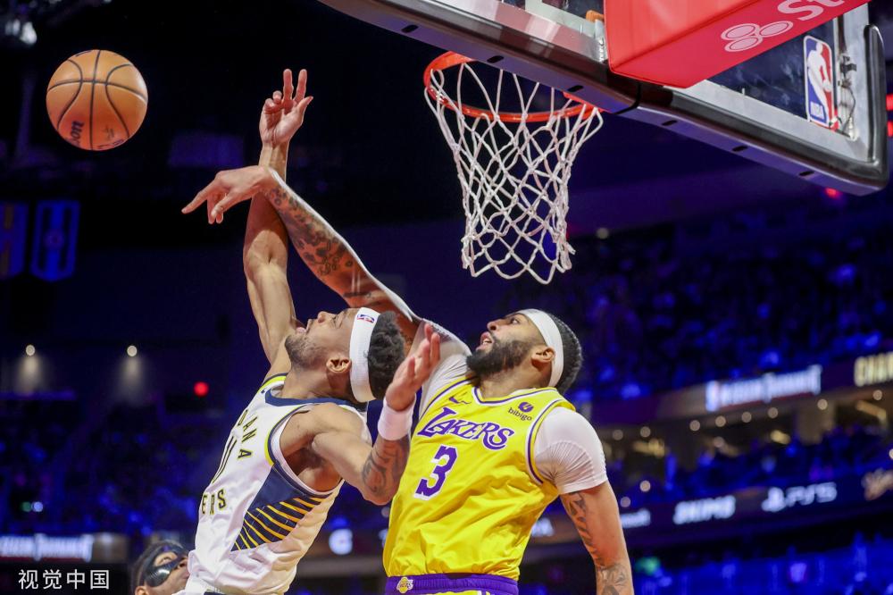 虽引发争议 虽引发争议