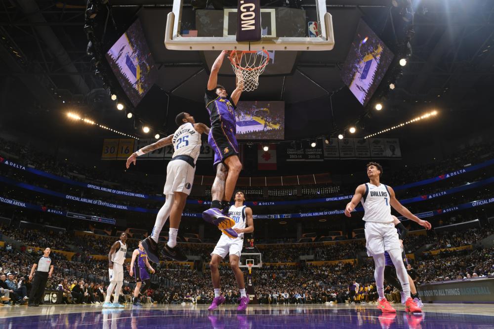 也是防守的 也是防守的