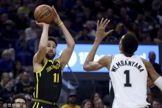 复及归队时 复及归队时