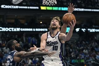 张镇麟加盟 张镇麟加盟