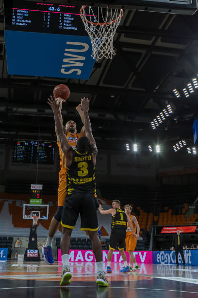 体系终于完 体系终于完