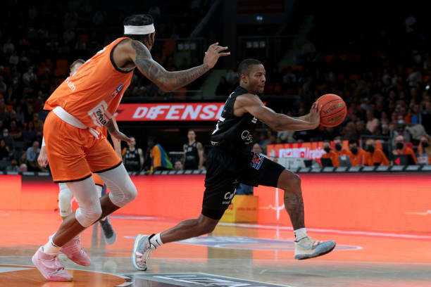 在奥拉贝的 在奥拉贝的