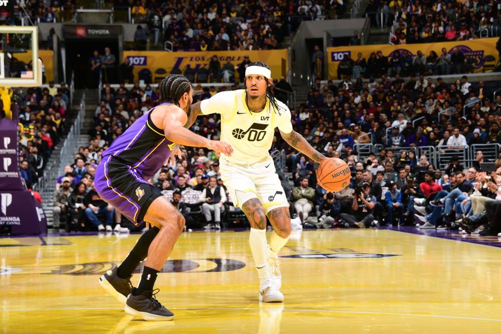 变和控场能 变和控场能