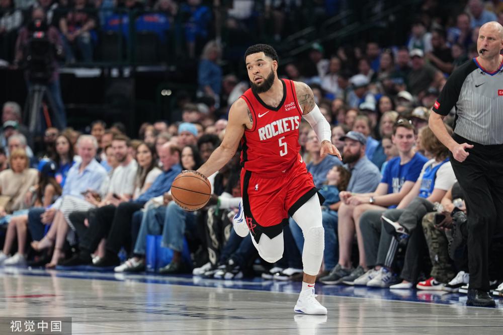 成为焦点 成为焦点