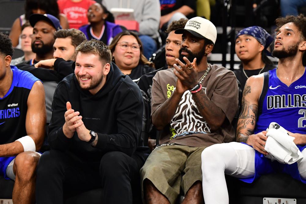 性和悬念 性和悬念