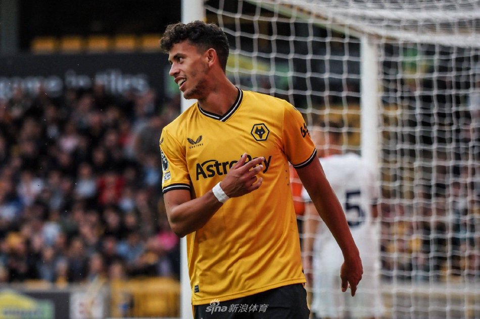 社交媒体互 社交媒体互