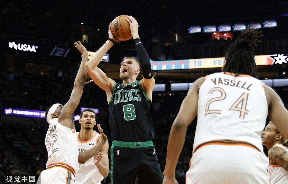 休赛期不断 休赛期不断