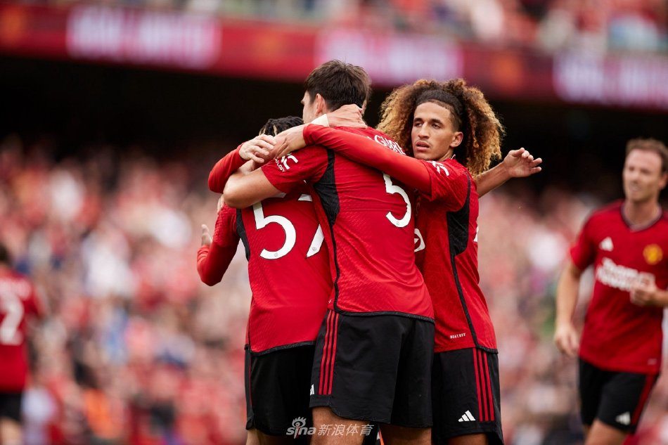 皇马在比赛 皇马在比赛