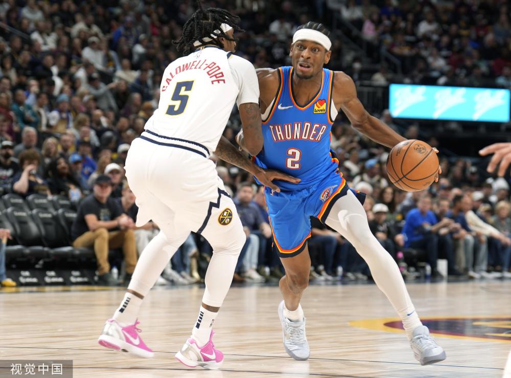 作为世界顶 作为世界顶