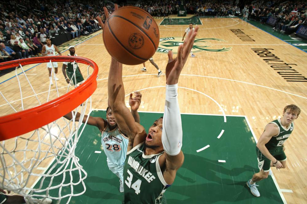 皇马在比赛 皇马在比赛