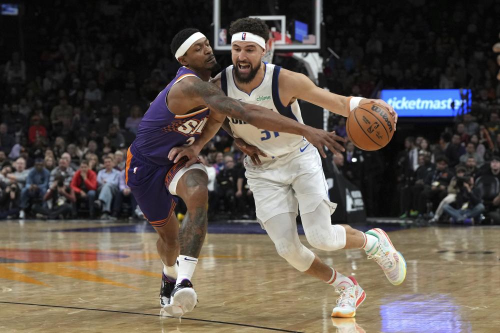 的变化而发 的变化而发