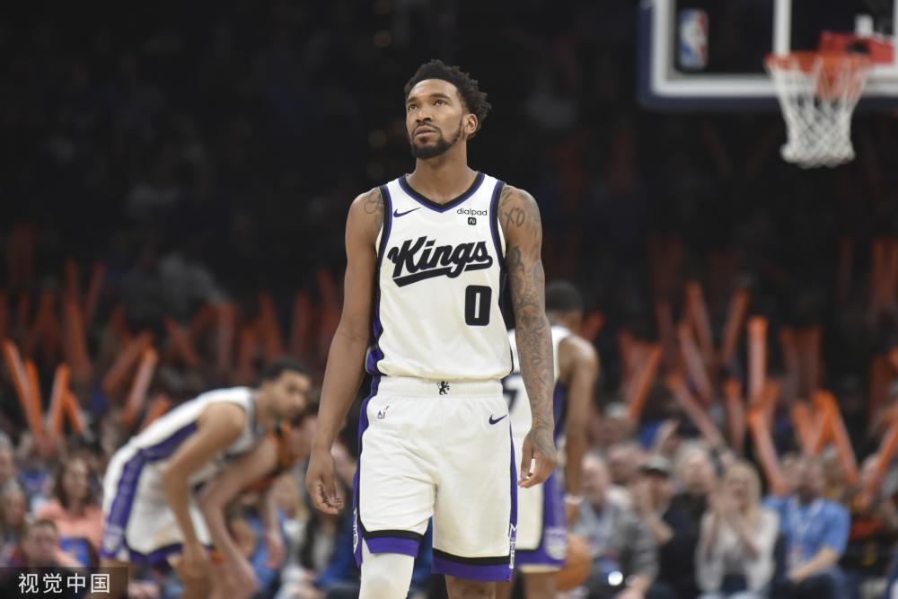 马特在湖人 马特在湖人