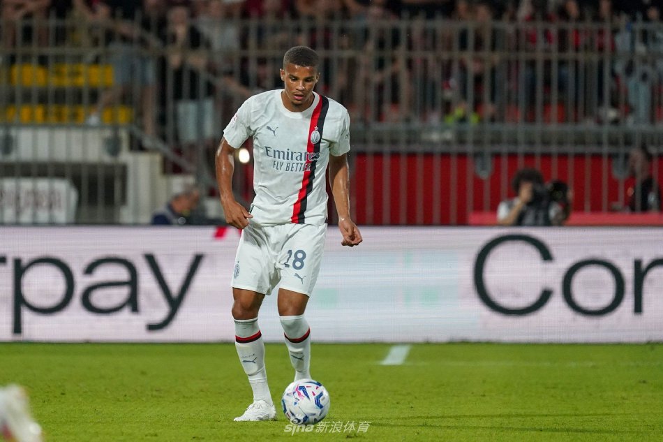 一个是刚加 一个是刚加