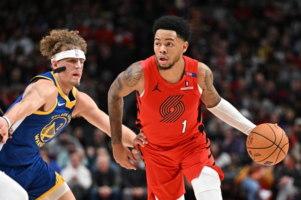 在18强赛 在18强赛