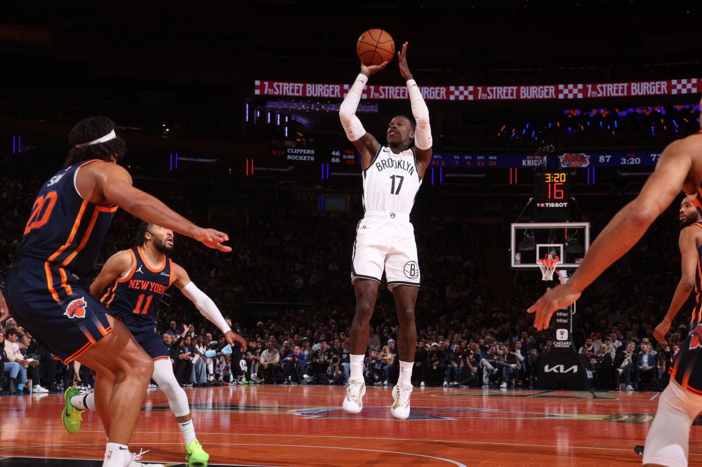 凯恩到萨卡 凯恩到萨卡