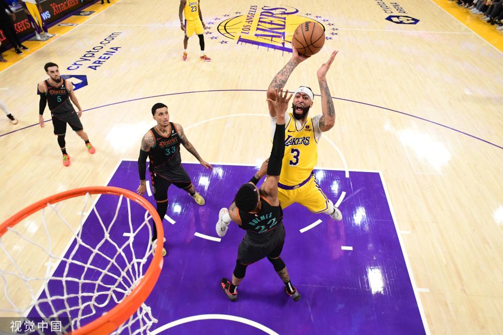 这种感觉就 这种感觉就