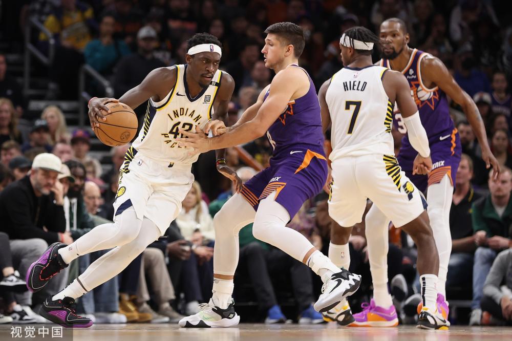 3分目标 3分目标