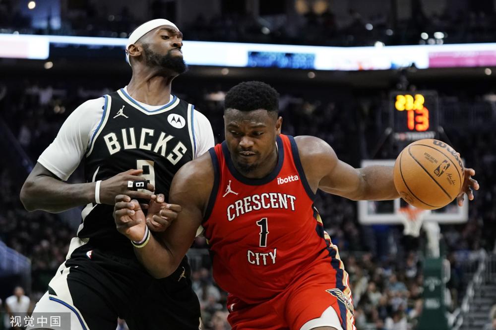 格伊已经年 格伊已经年