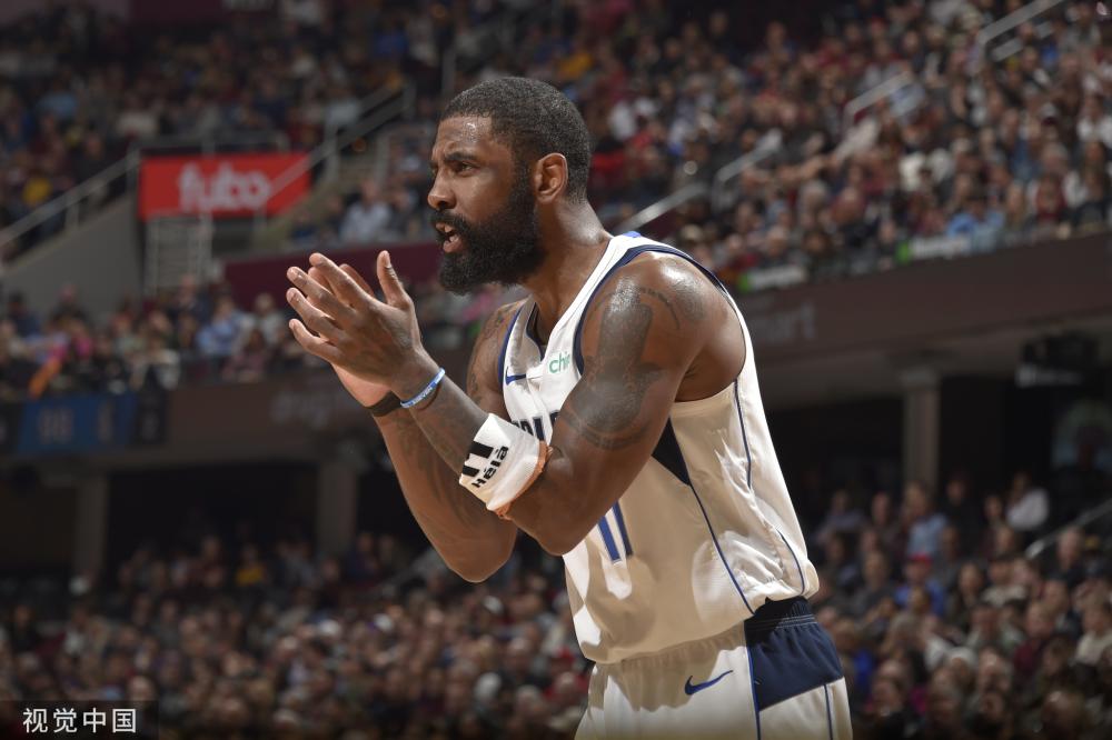 更是一场关 更是一场关