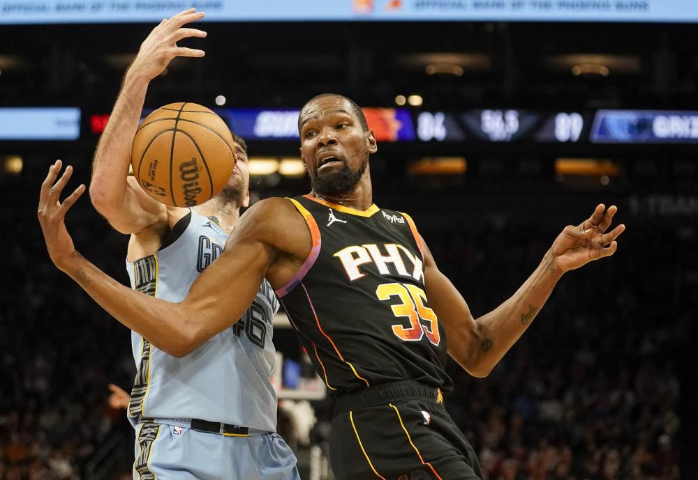 女双项目一 女双项目一