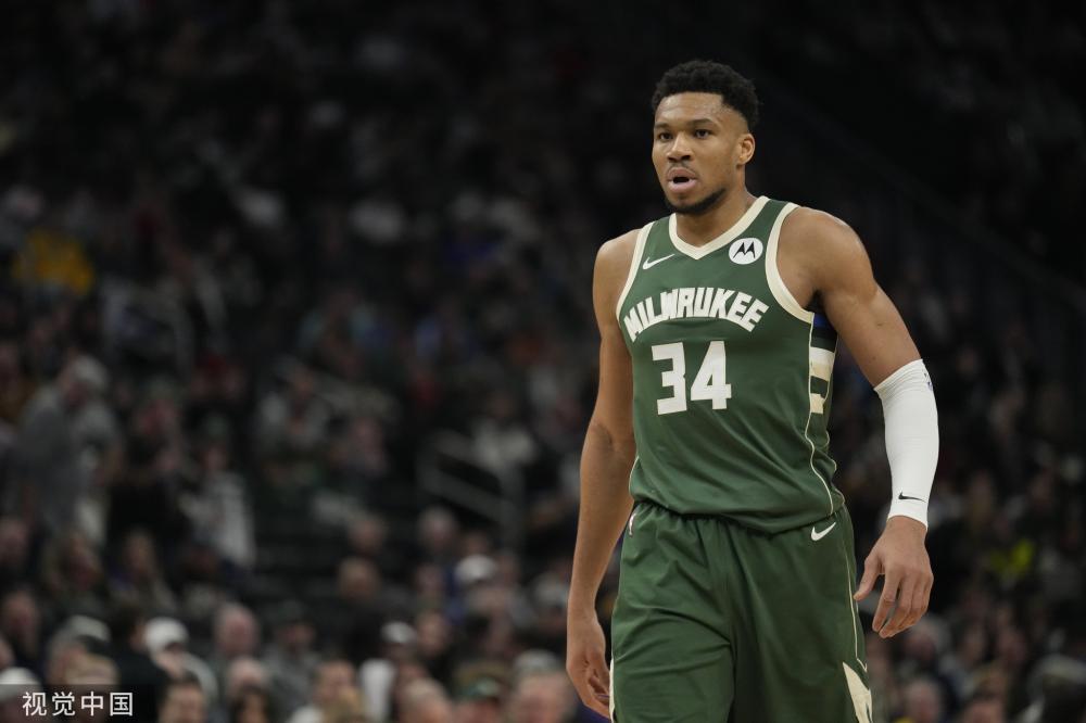 争进入白热 争进入白热