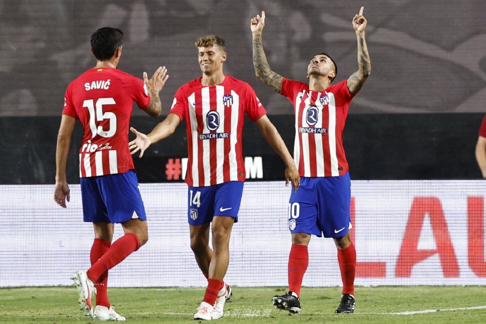 顿拥有强大 顿拥有强大