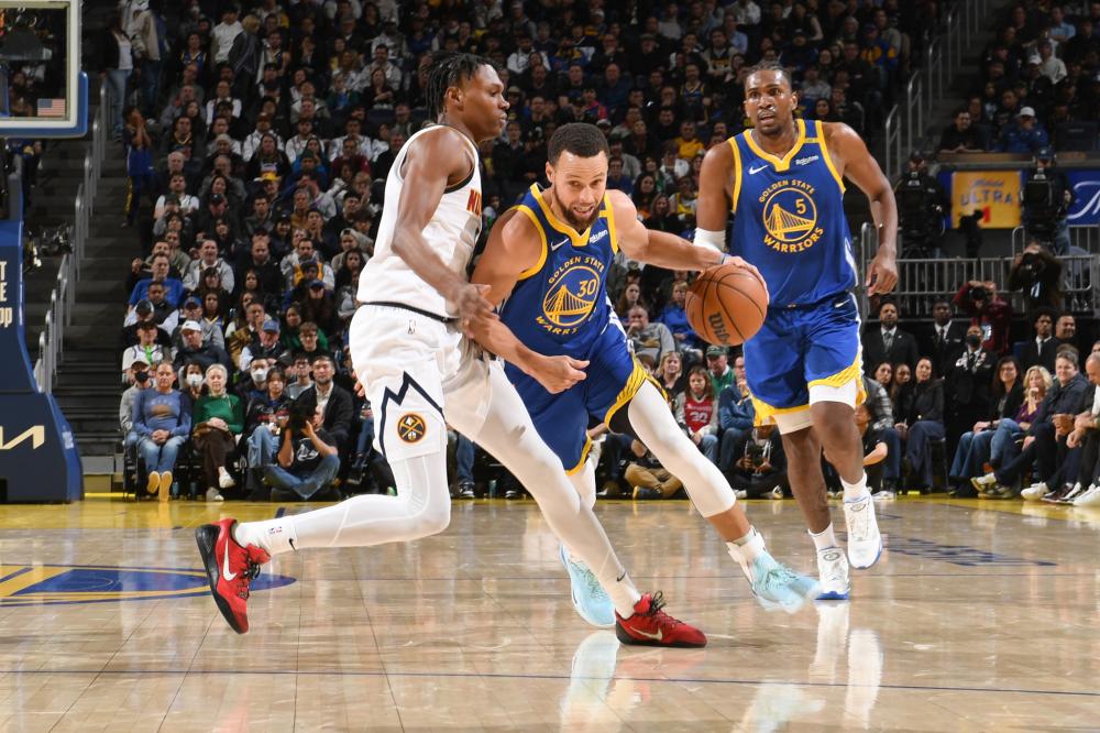 冠比赛中 冠比赛中