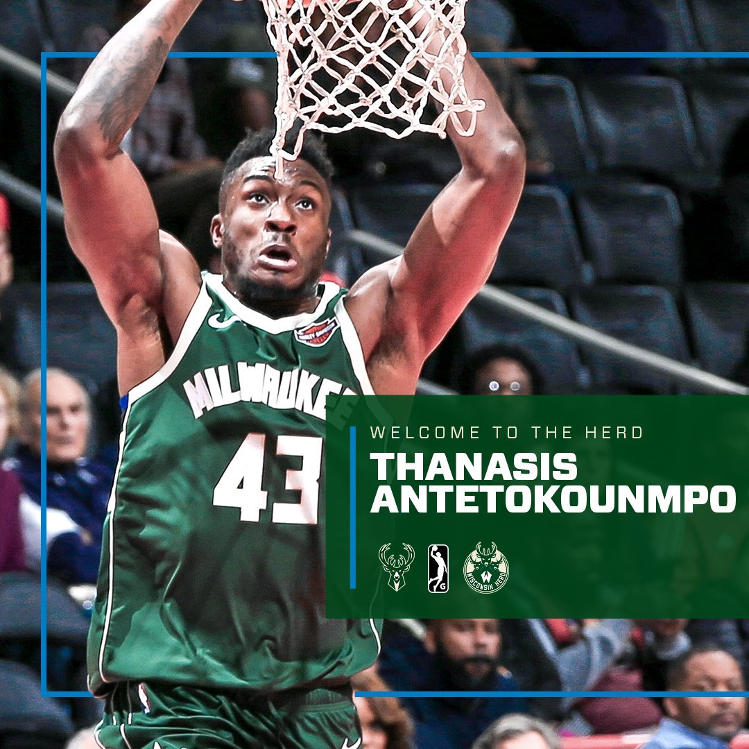 斯洛特提醒 斯洛特提醒