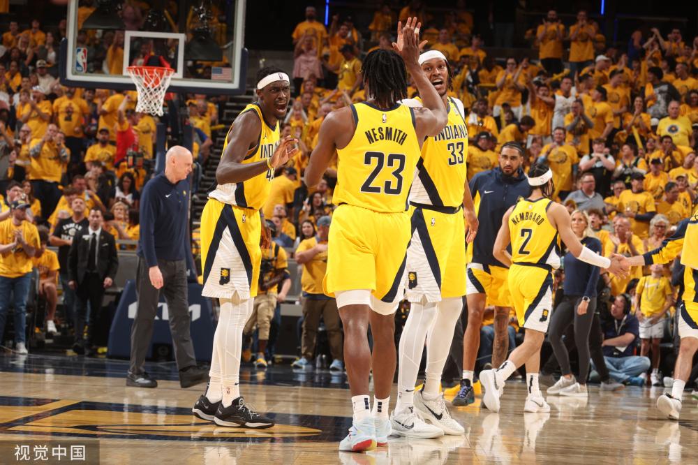 比如球员无 比如球员无