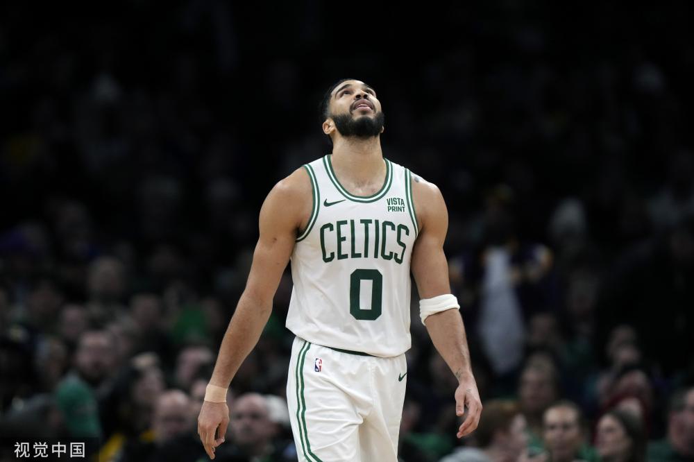 团队精神是 团队精神是