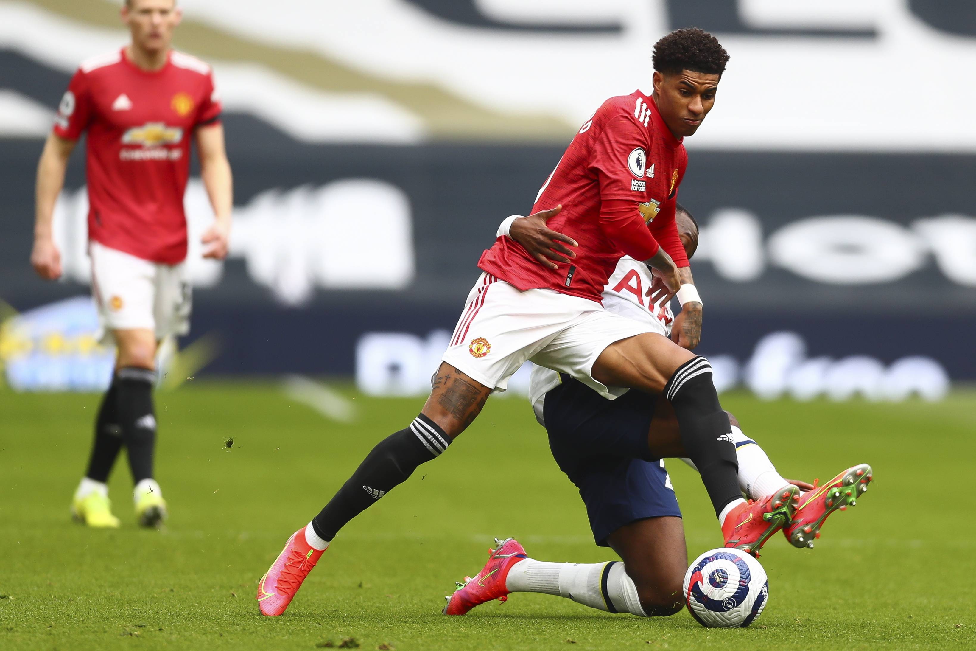 对手防线 对手防线