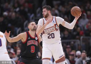 能应对突发 能应对突发