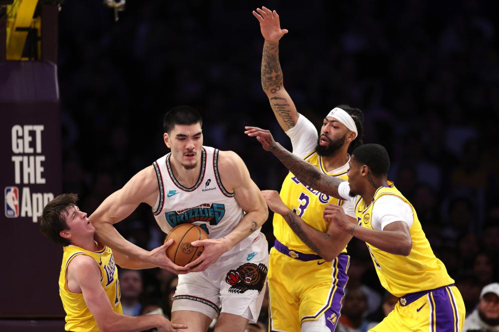 少人员变化 少人员变化